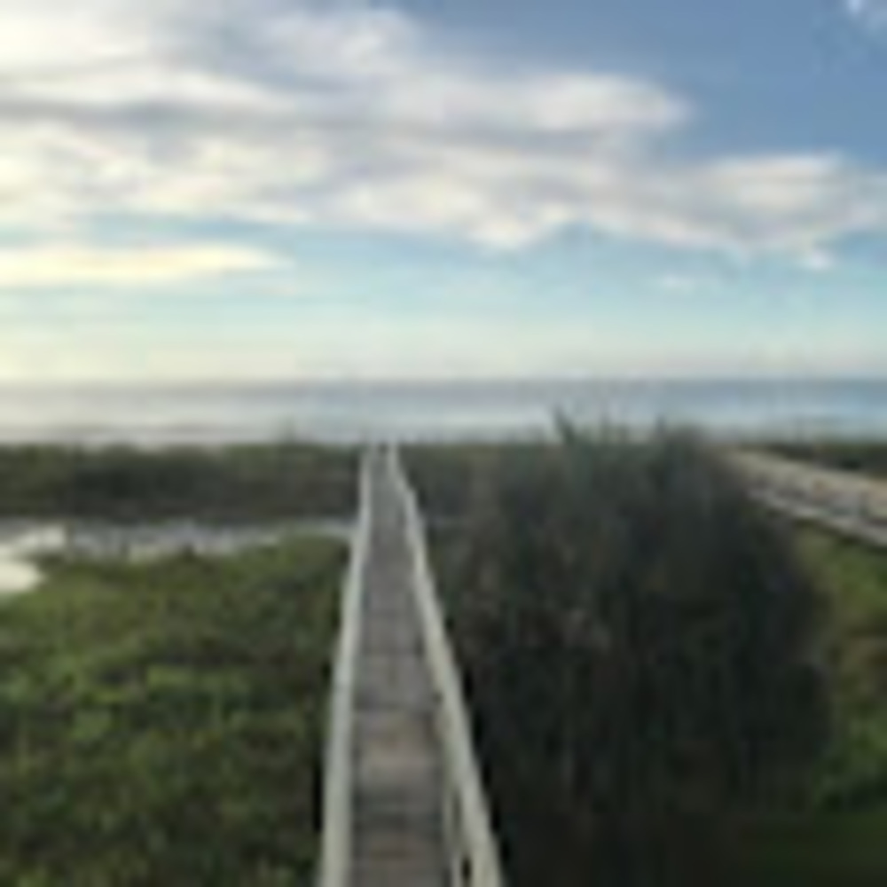 Meet your Posher, Caleb